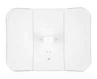 Ubiquiti airMAX LiteBeam 5AC 26dBi 5GHz PoE - 744784 - zdjęcie 1